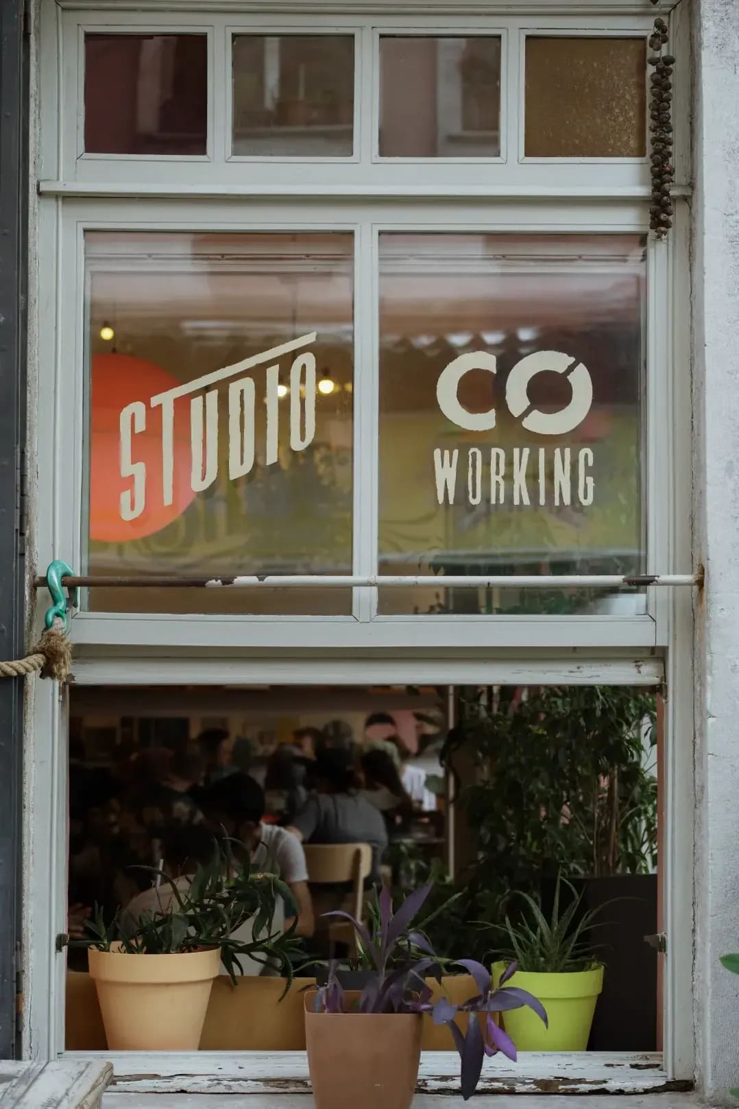 Cómo un estudio a medida puede dar forma a tu marca